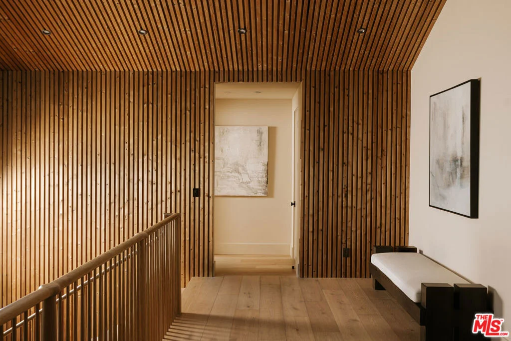 Photo of 5287 Round Meadow Road