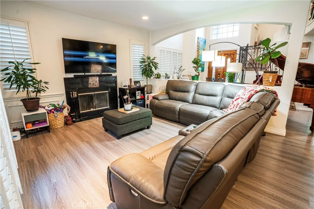 Photo of 539 Bourdet