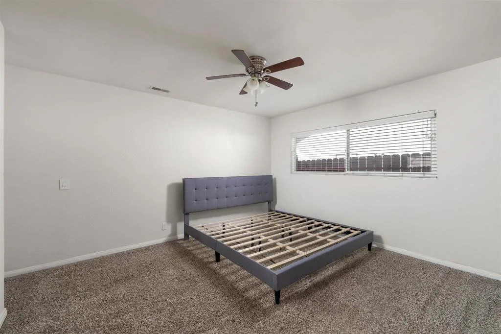 Photo of 521 Shadow Hills Drive