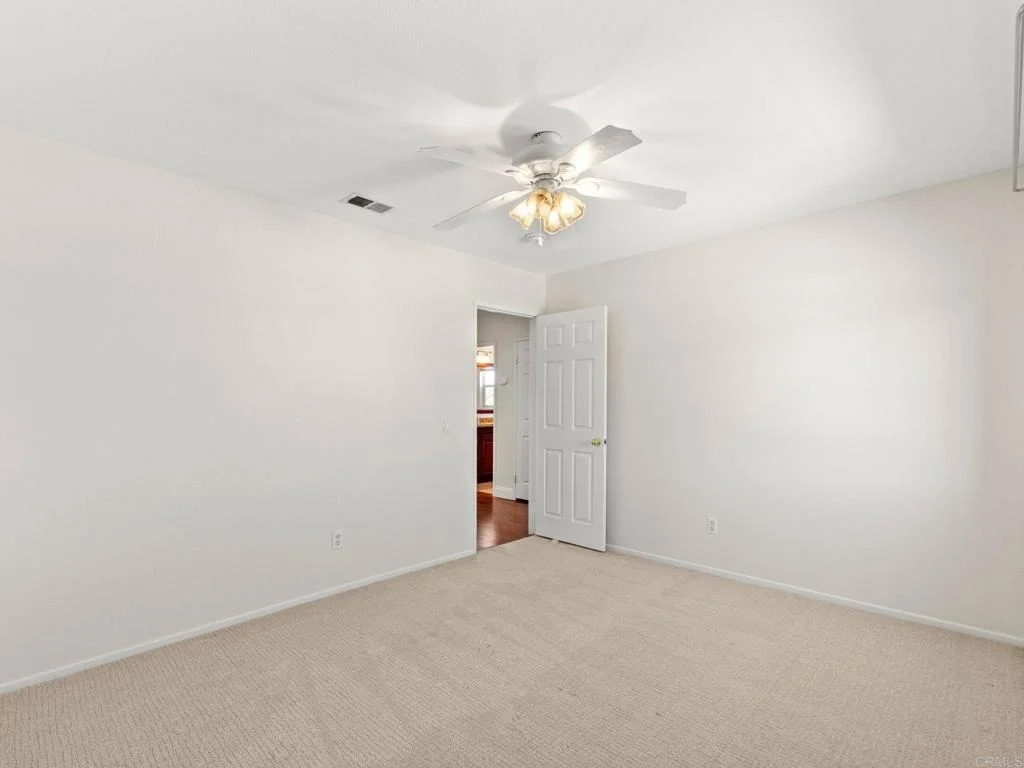 Photo of 23133 Teil Glen Road