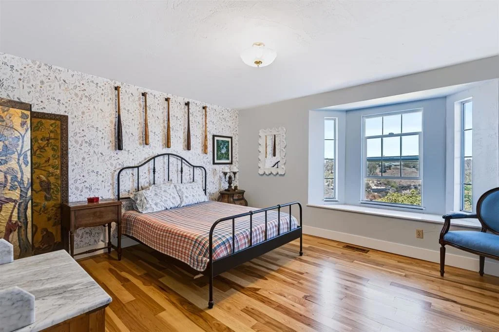 Photo of 5398 Camino Jasmine