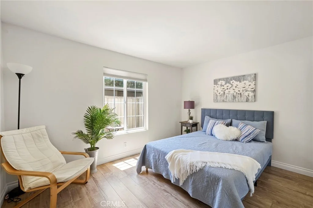 Photo of 63 Streamwood
