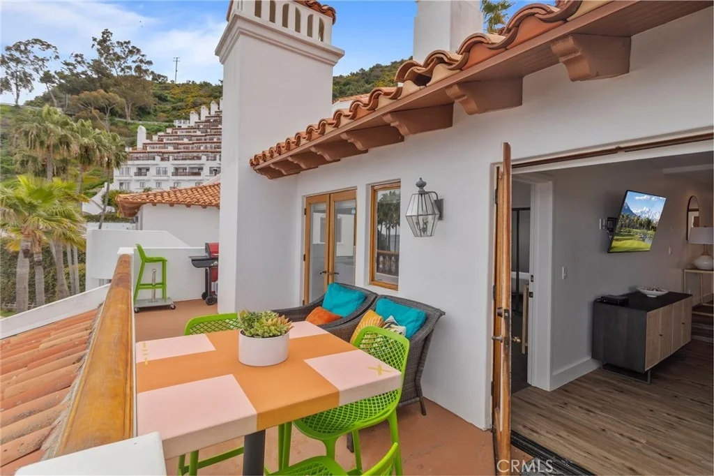 Photo of 91 Playa Azul
