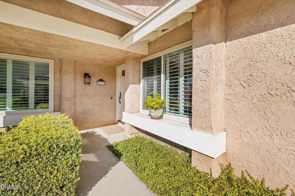 Photo of 34124 Village 34
