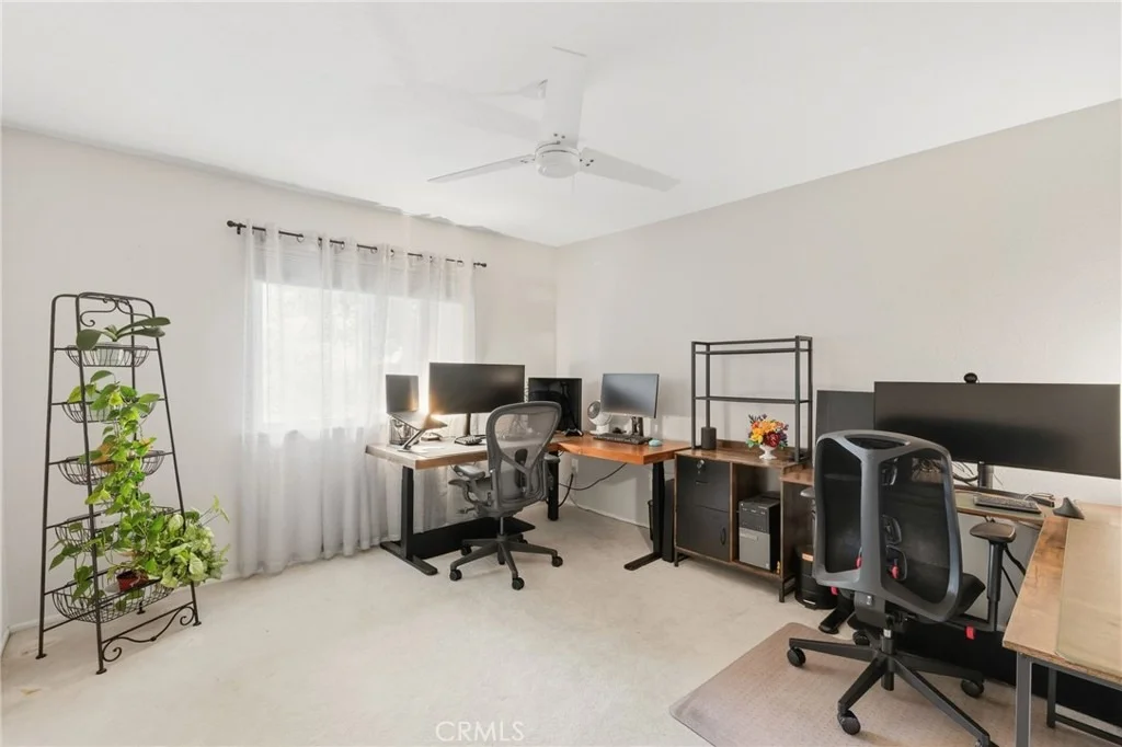 Photo of 31016 E Sunset Drive N