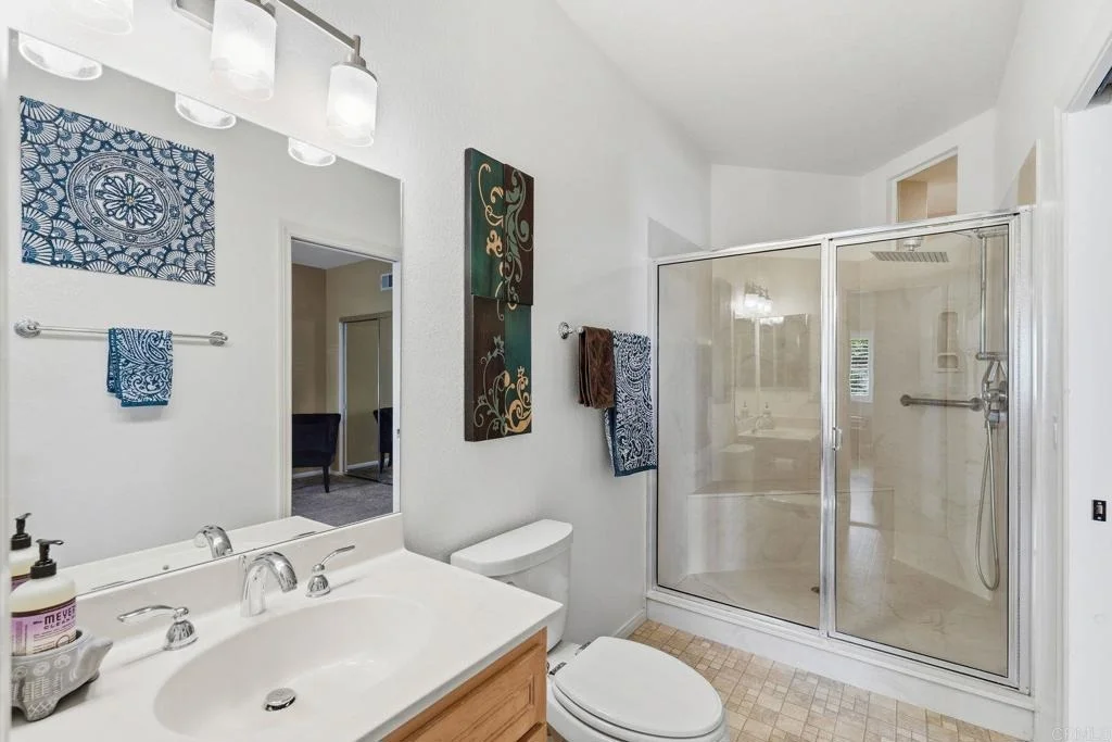 Photo of 3121 Via Valesco