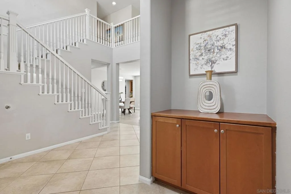 Photo of 3257 Timken Circle