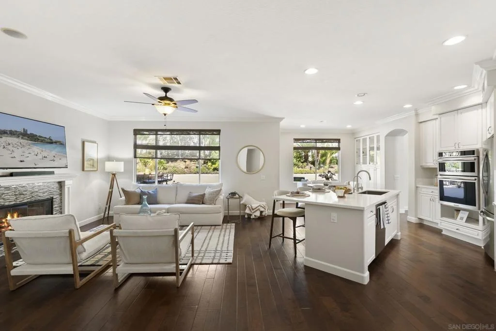 Photo of 7312 Binnacle Dr