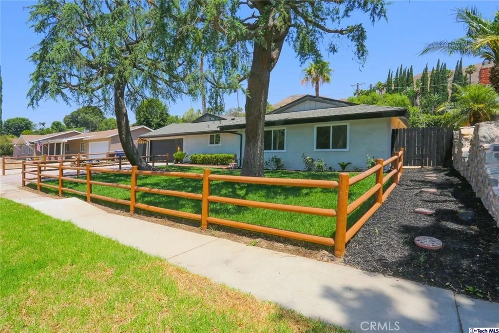 Photo of 10035 Jimenez Street