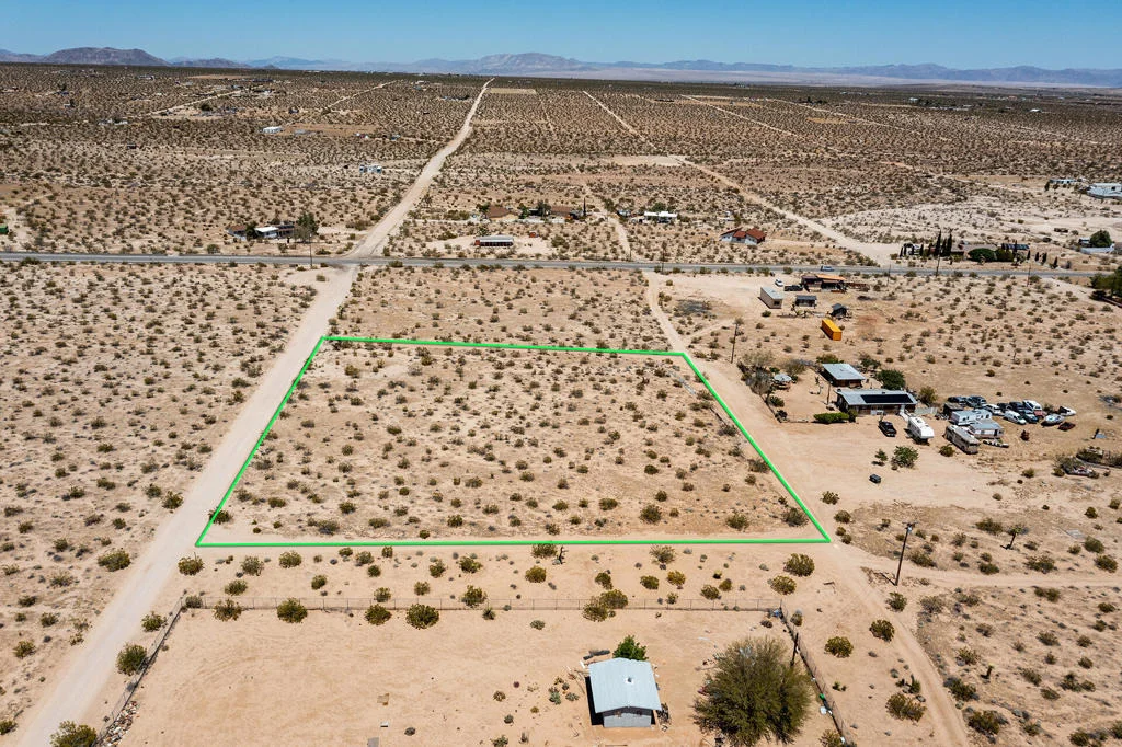 Photo of 3375 Sunset Road