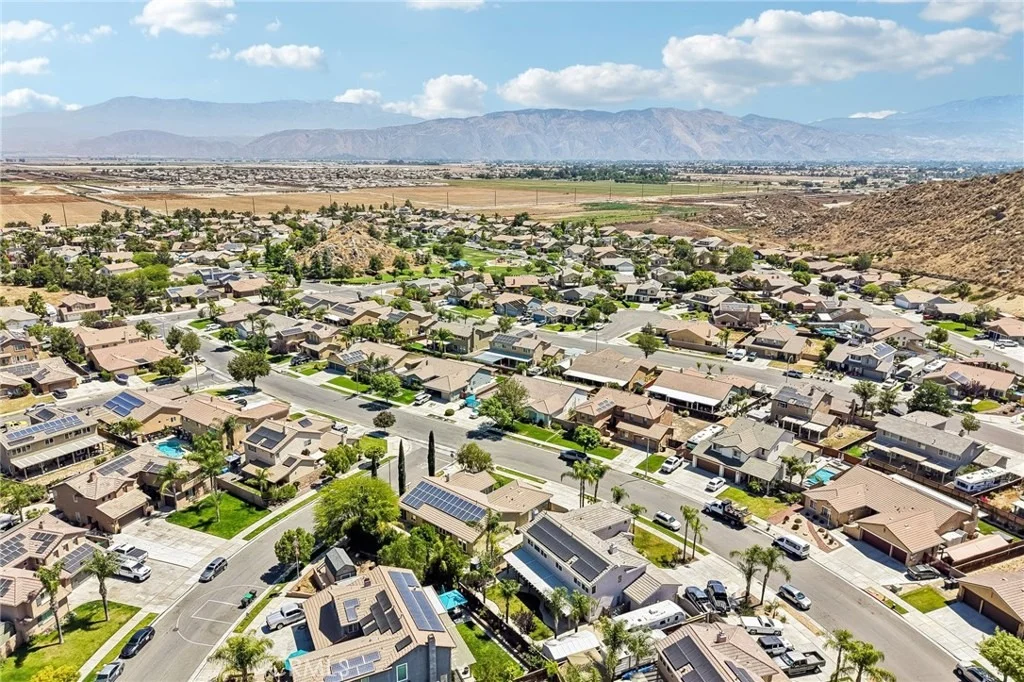 Photo of 1239 Cragstone Drive