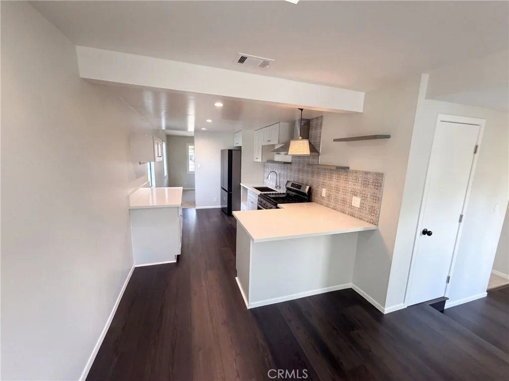 Photo of 1105 Edgar