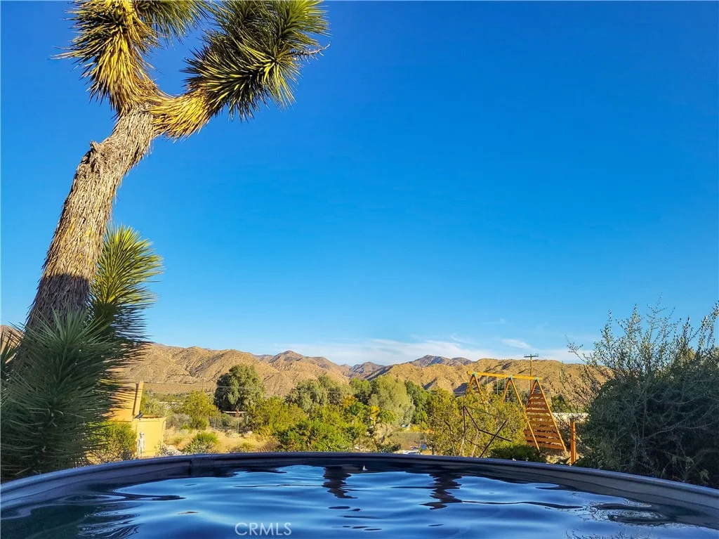 Photo of 9405 Lanning Lane