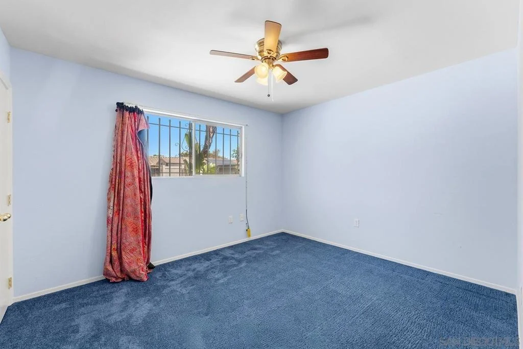 Photo of 4914 Verde Drive