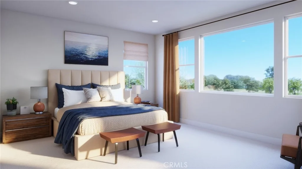 Photo of 26289 Grimes Road
