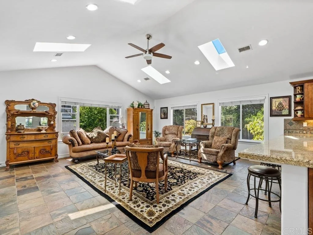 Photo of 1767 Mulberry Drive