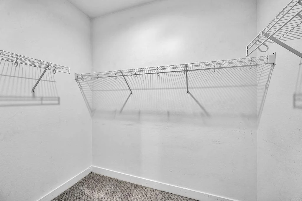 Photo of Unit 705 at 8747 Boulder Lane