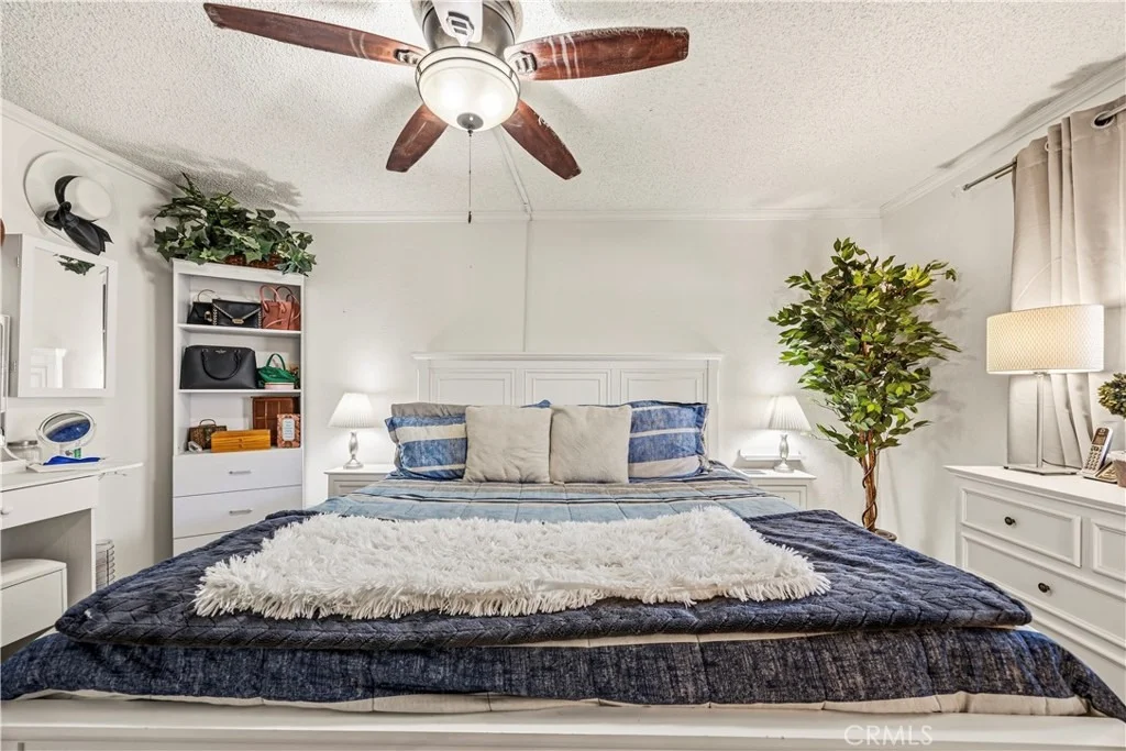 Photo of 73741 Broadmoor Drive