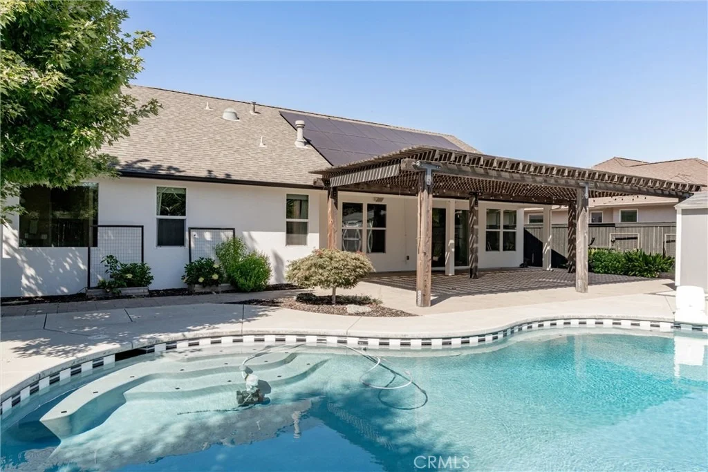 Photo of 1941 Waxwing Way
