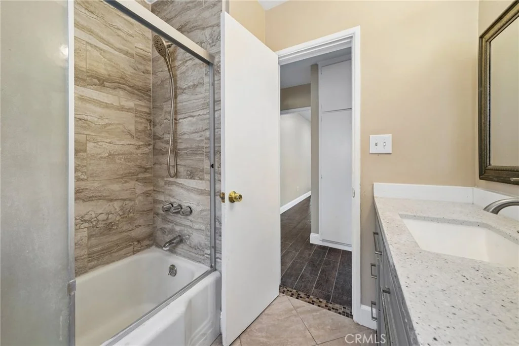 Photo of 3595 Watkins Drive