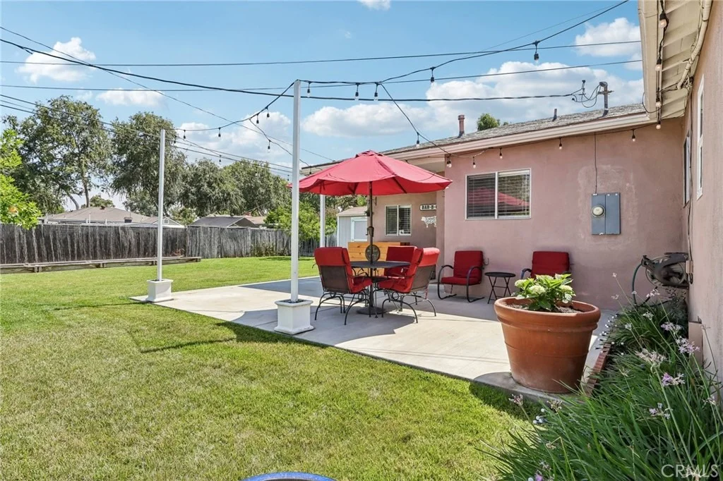Photo of 4593 Gardena