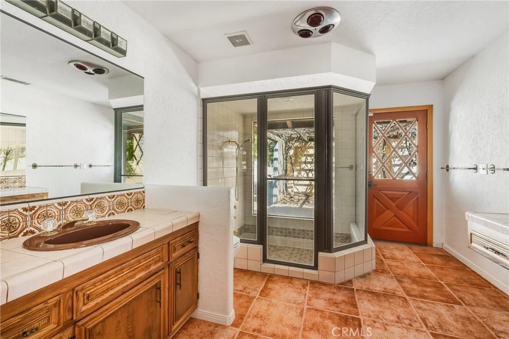 Photo of 13009 Rincon