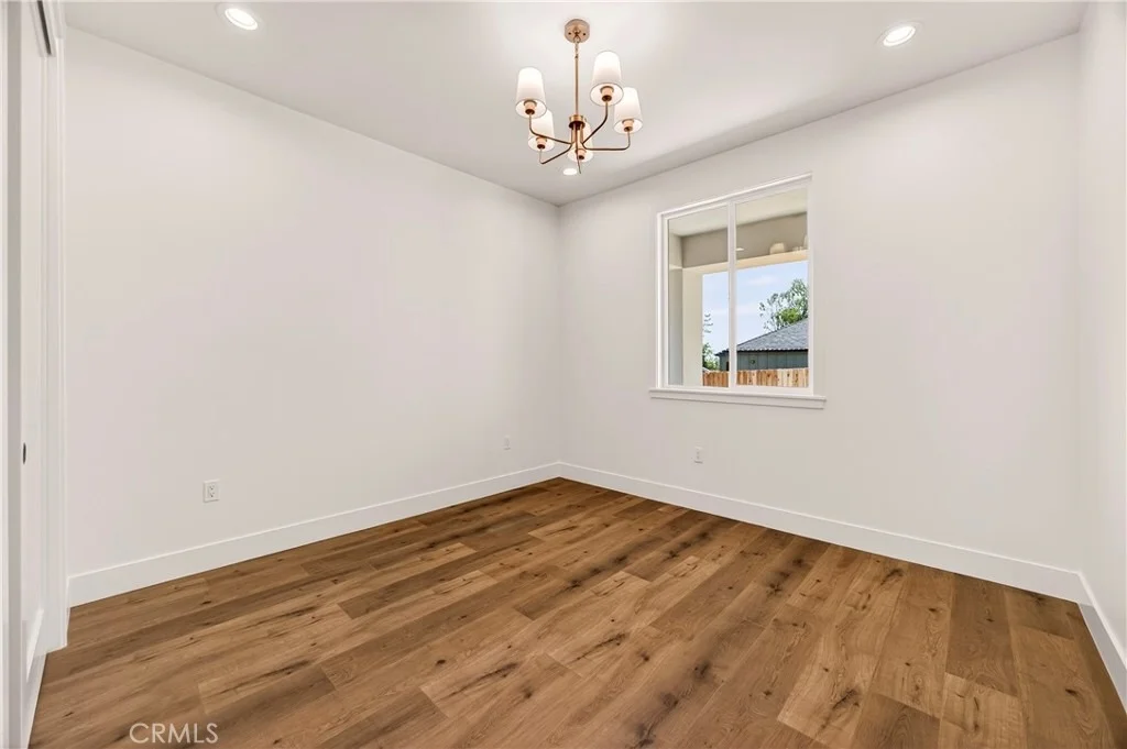 Photo of 5871 Crestmoor Drive