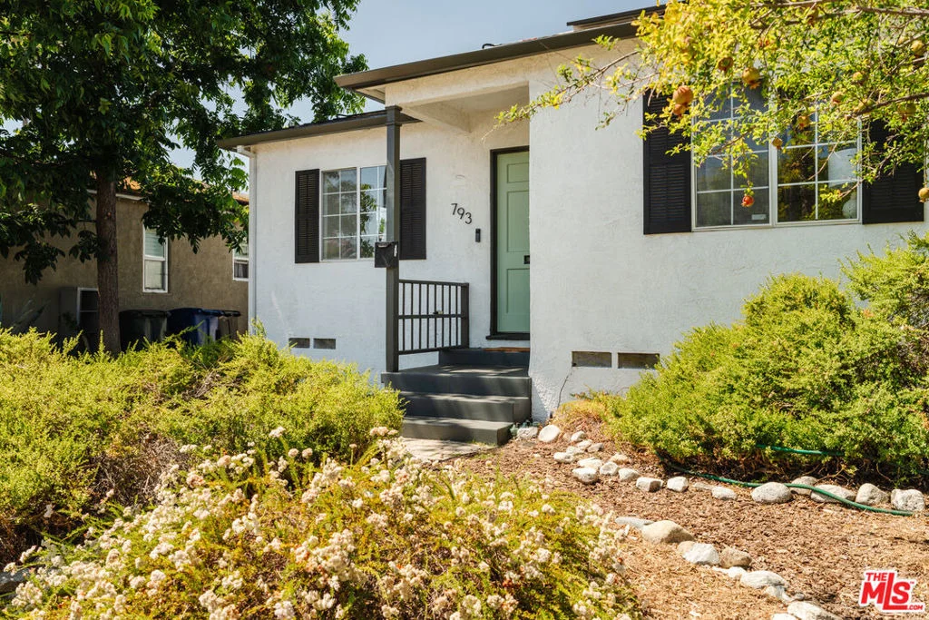 Photo of 793 Figueroa Drive