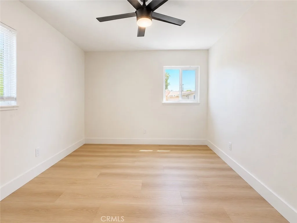 Photo of 8214 Jadeite Ave