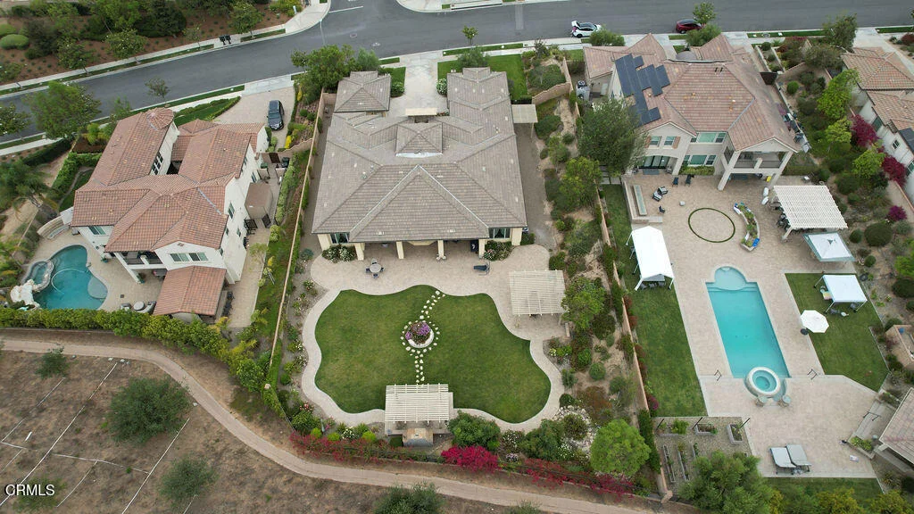 Photo of 7274 Hightop Street