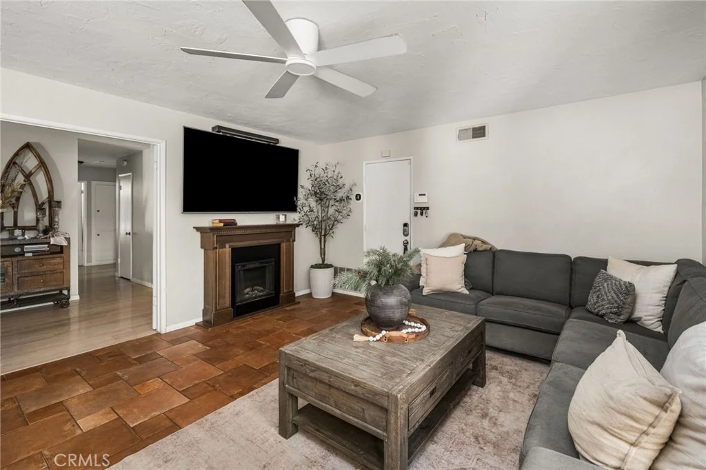 Photo of 22572 Charwood Circle