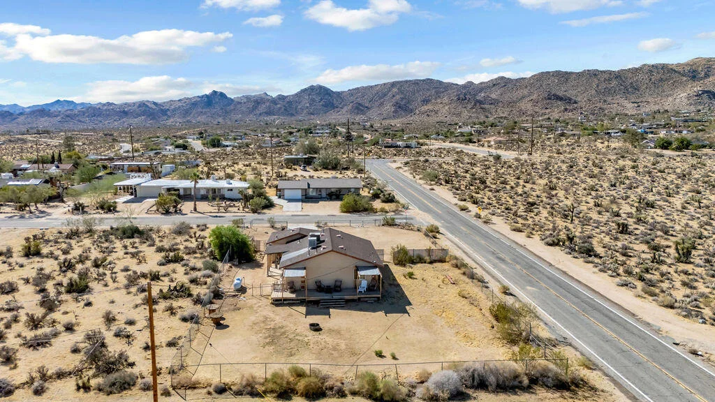 Photo of 61714 Alta Mesa Drive