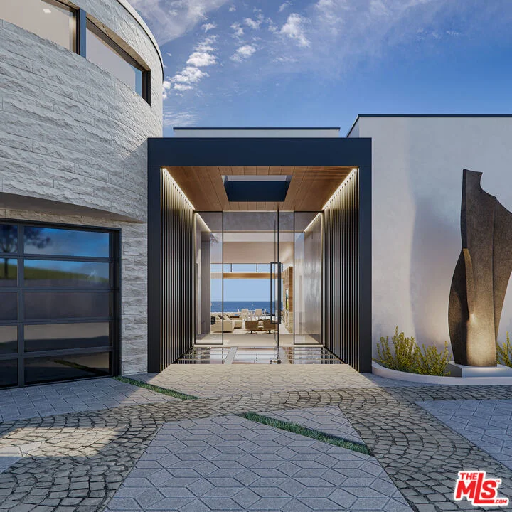 Photo of 6361 Sea Star Drive