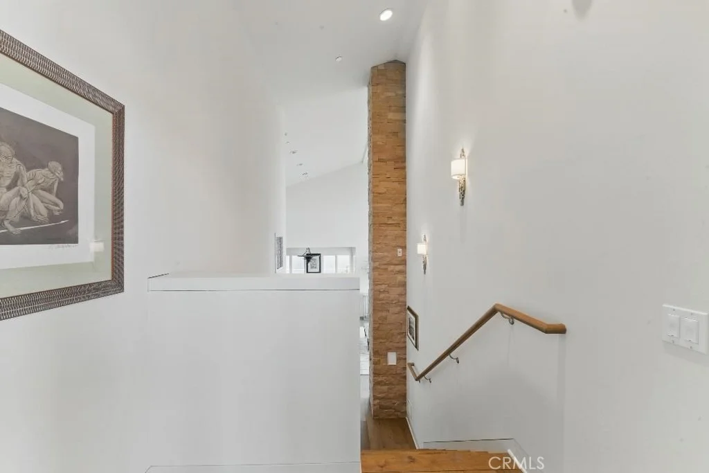 Photo of 2501 Barrymore Drive