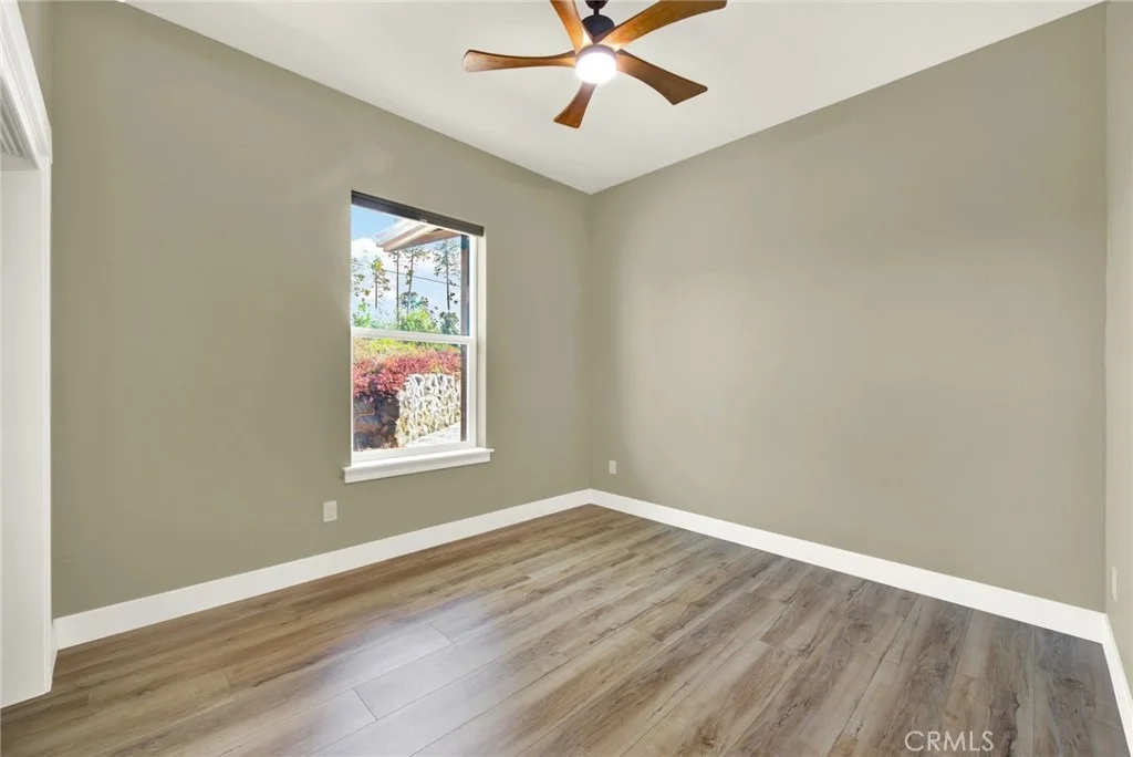 Photo of 1690 BEND LANE