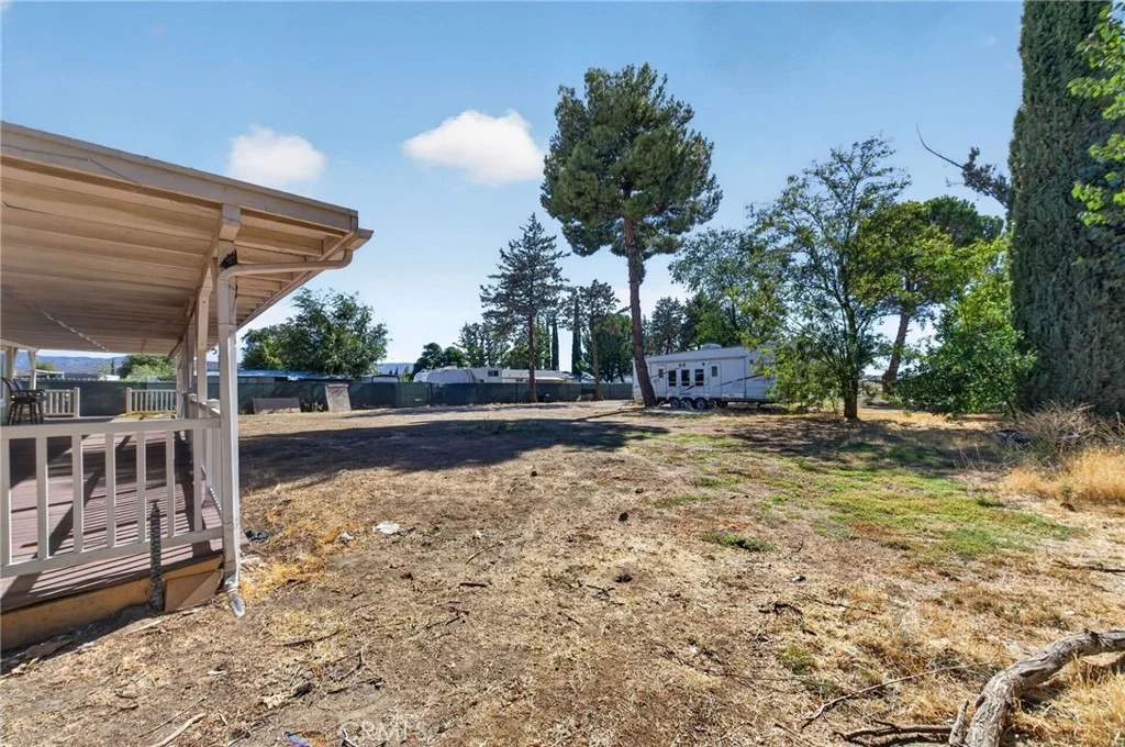 Photo of 39346 Contreras