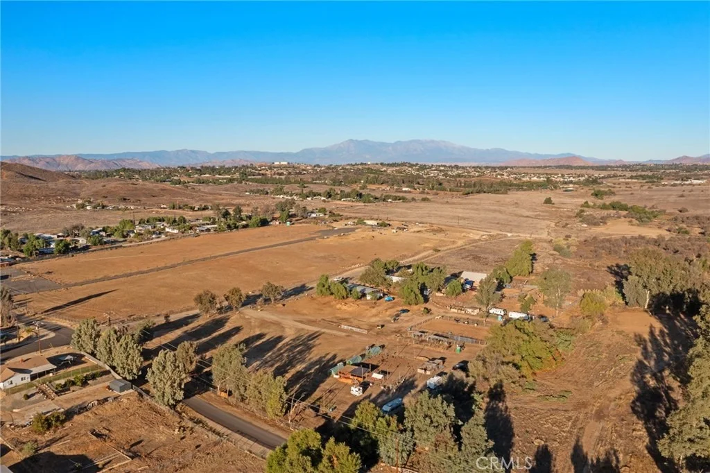 Photo of 19700 Gustin Road