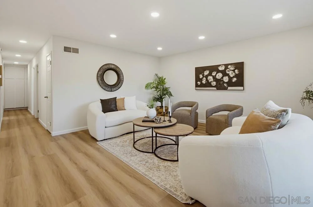 Photo of 14634 Billy Ln