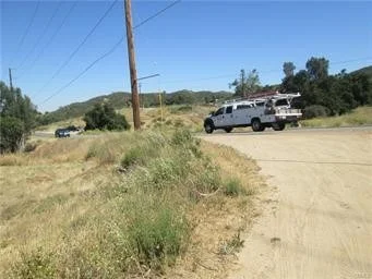 Photo of 25700 Bundy Canyon