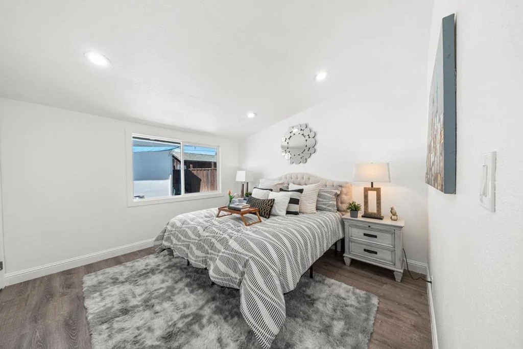 Photo of 1711 Cathay Drive