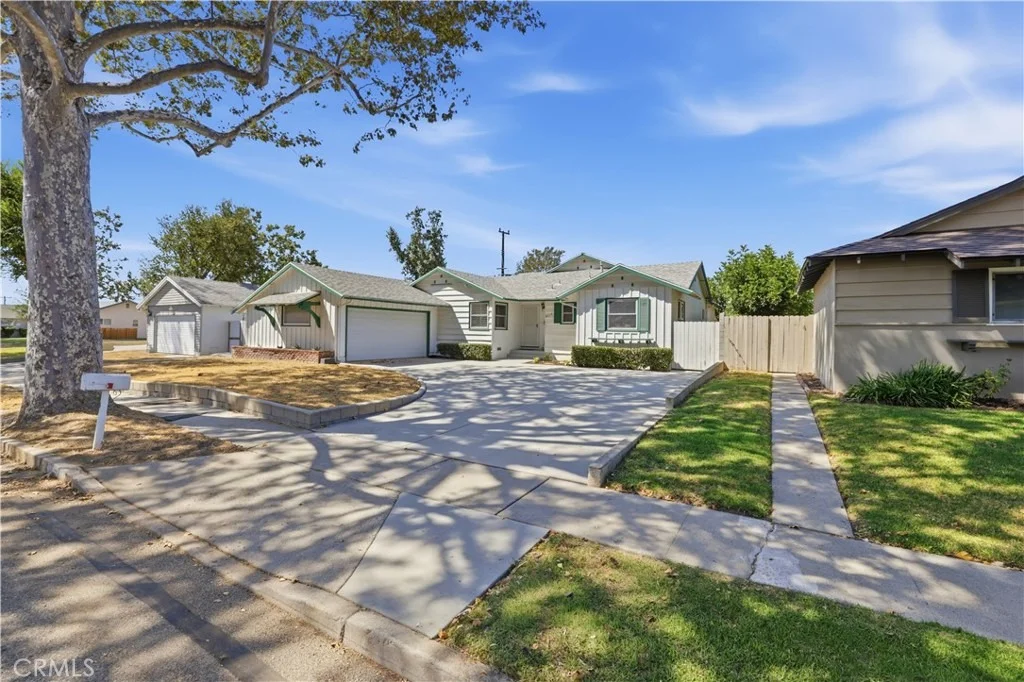 Photo of 4119 Belinda Street
