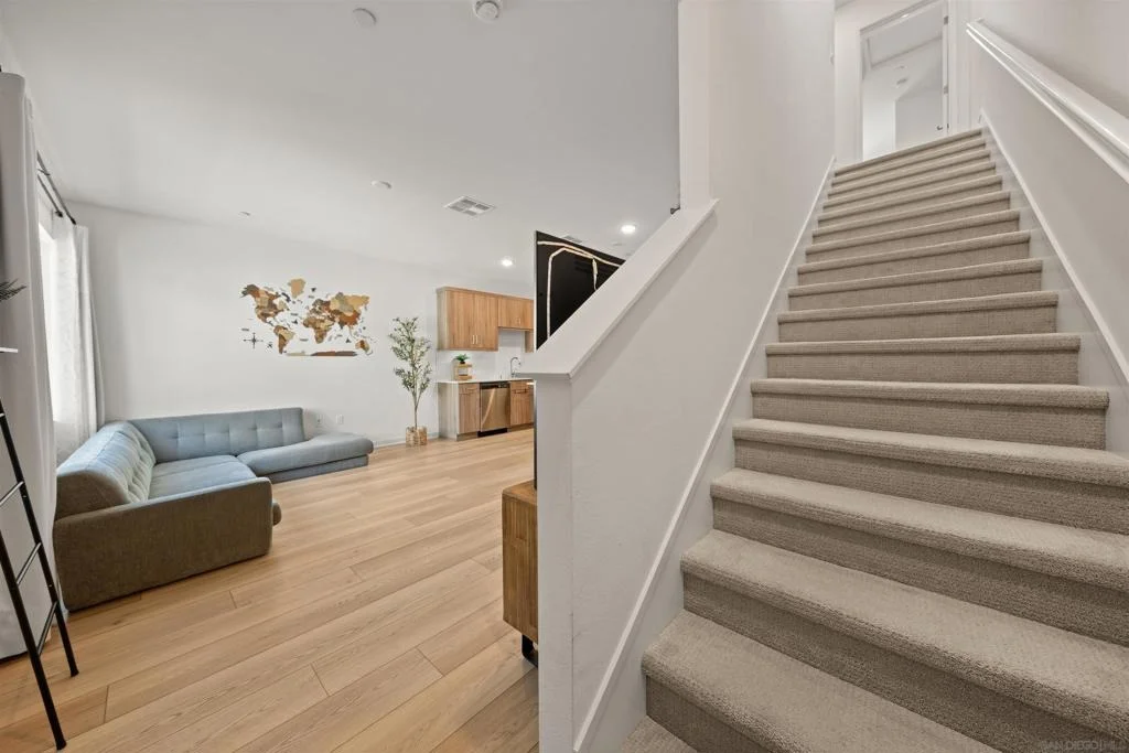 Photo of 320 Satsuma Trail