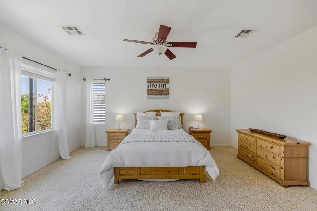 Photo of 14451 Laurel Lane