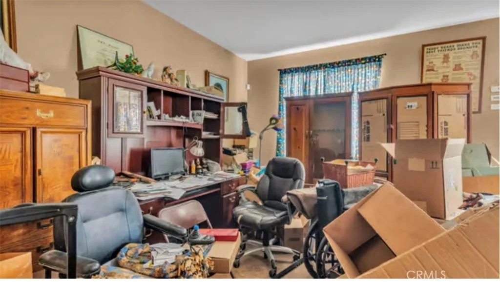 Photo of 52117 Genoa Drive