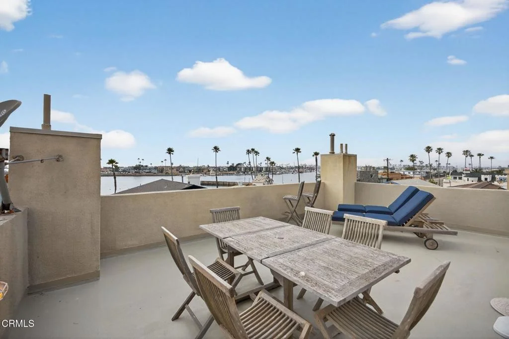 Photo of 264 Hollywood Boulevard