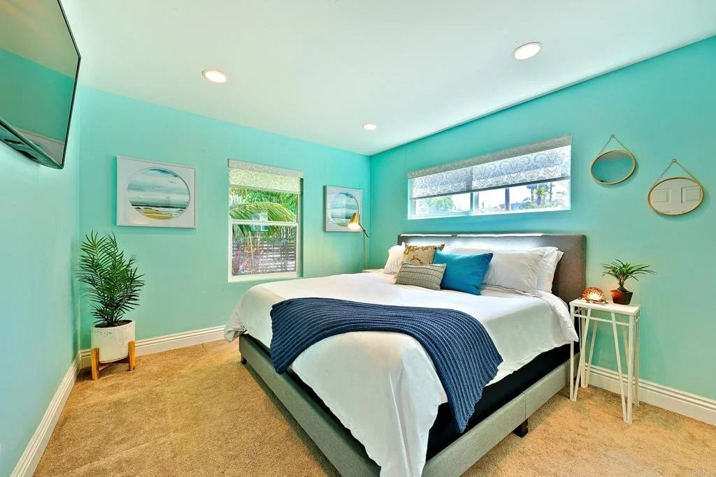 Photo of 533 Bonair Way
