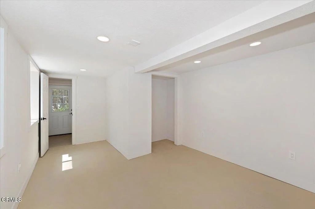 Photo of 196 Balsam Drive