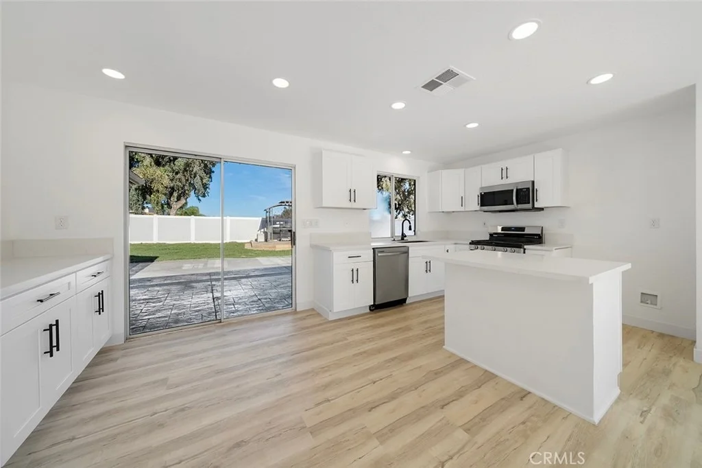 Photo of 27551 Eastwind