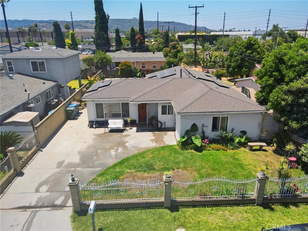 Photo of 13608 Las Vecinas