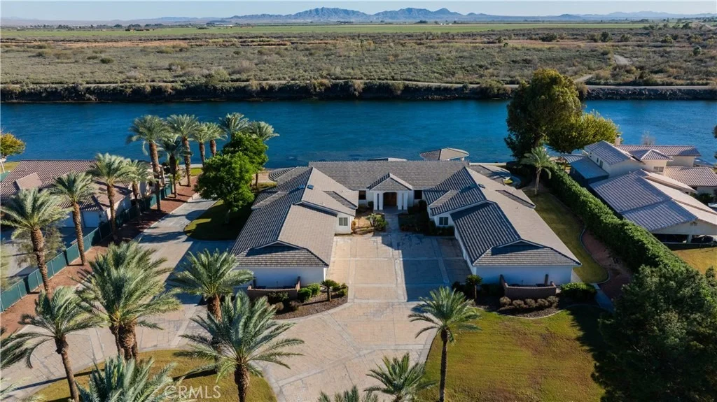 Photo of 7645 Rio Vista